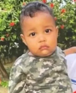 Toddler Emiliano Castilla Dorian tragically dies after being attacked by family's pet Pit Bull in Colombia. The 14-month-old suffered severe injuries to his face, neck, and arm, passing away five days later despite medical efforts. Authorities seize the dog for testing as investigation continues.