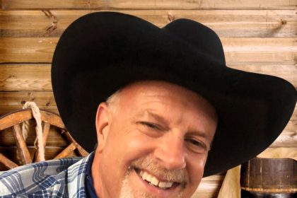 Hero Patrick Dispoto, 59, was struck by lightning and killed while warning children off a New Jersey beach during a thunderstorm. Tragic incident highlights storm safety.