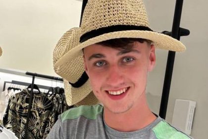British teenager Jay Slater, missing in Tenerife, sparks intense search efforts. Rescuers and family remain hopeful for good news amidst challenging terrain and dwindling resources.