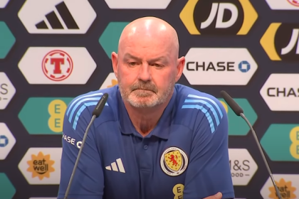 Scotland's Euro 2024 hopes hang in the balance after a tough loss to Germany. Can they bounce back against Switzerland and Hungary to advance past the group stages?