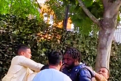 Travel influencer Steph Robinson trekked over 700 miles across the UK to find the most picturesque car charging points, showcasing stunning spots from the Lake District to Devon.