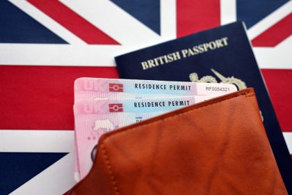 Learn how the UK Adult Dependent Relative Visa allows families to support non-EEA relatives needing long-term care, covering requirements, benefits, and the application process.