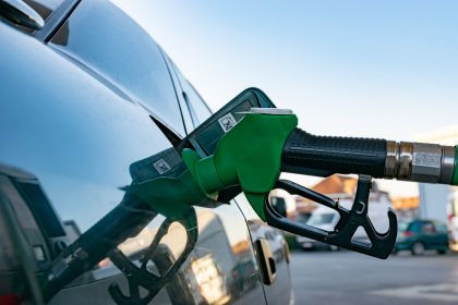 Fuel retailers have overcharged UK drivers by £1.6 billion in 2023 by hiking profit margins. Discover how this impacts you and how to find the cheapest fuel prices near you.