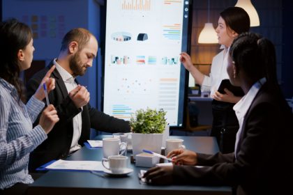 Boost your business efficiency with these tips: enhance communication, automate tasks, and master equipment usage. Streamline operations for increased productivity and profitability.