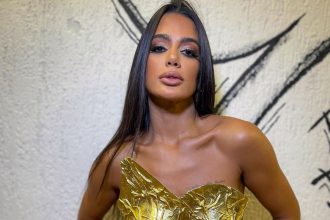 Influencer Aline Maria Ferreira da Silva dies at 33 after a butt lift procedure in Brazil, sparking investigation into the unregistered clinic. She leaves behind two teenage children.