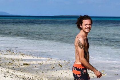 26-year-old Alex Marangon, a meditation enthusiast, was found dead after disappearing from a spiritual gathering in Italy. His body was discovered in the Piave River, sparking investigation.