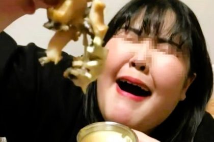 Plus-size food blogger Pan Xiaoting, 24, dies suddenly during a livestream binge eating session. Known for extreme feasting, her tragic death shocks fans and raises health concerns.