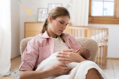Birth injury negligence can cause severe emotional distress for families, leading to depression, anxiety, or PTSD. Support and coping strategies are essential for recovery.