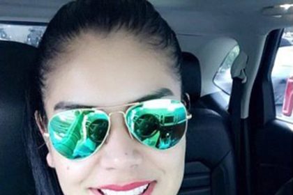 Top-flight footballer Carlos Salcedo's sister, Martha Paola Salcedo Hernández, was shot dead in front of her son at a circus. The investigation into the tragic incident continues.