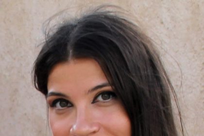 Volleyball player Oriana Bertolino dies in quad bike accident in Malta. Friend lost control, plunging off a cliff. Group leader investigated for involuntary manslaughter.