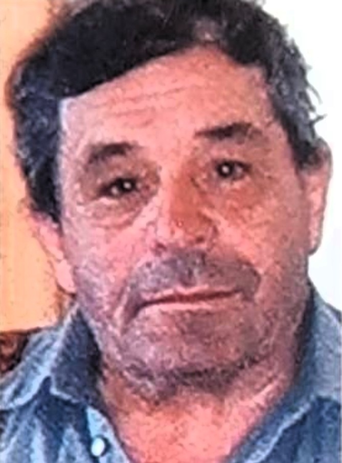 ‘Gun lover’ shoots dad, neighbour, firefighters, police and self in ...