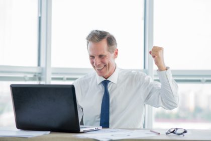 The secret traits of top 10% businesses, from sustainability to strategic networking, and learn how they maintain a competitive edge through vision and customer focus.