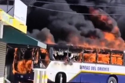 Chaos erupts in Culiacán, Mexico, as an angry mob clashes with the army amid rumors of El Chapo's son Iván Guzmán's arrest, fueling violence and destruction in the city.