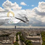 Olympic gold winner Paula Pareto donates her coaching stipend to help struggling Argentine athletes as budget cuts threaten their Paris 2024 Olympic dreams. Support and awareness grow.