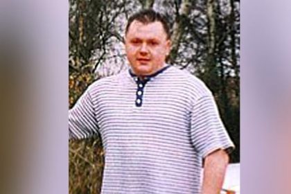Levi Bellfield's civil partnership blocked by new law preventing the UK's most serious offenders from marrying in prison, following his horrific crimes and public outrage.