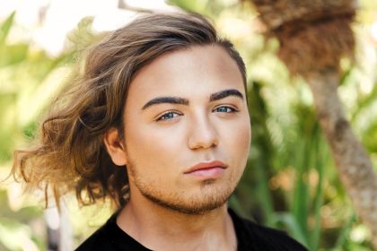 Amid ongoing UK riots, Chad Teixeira cancels return from Portugal out of fear, losing tens of thousands. The unrest leaves him anxious, affecting his work and mental health.