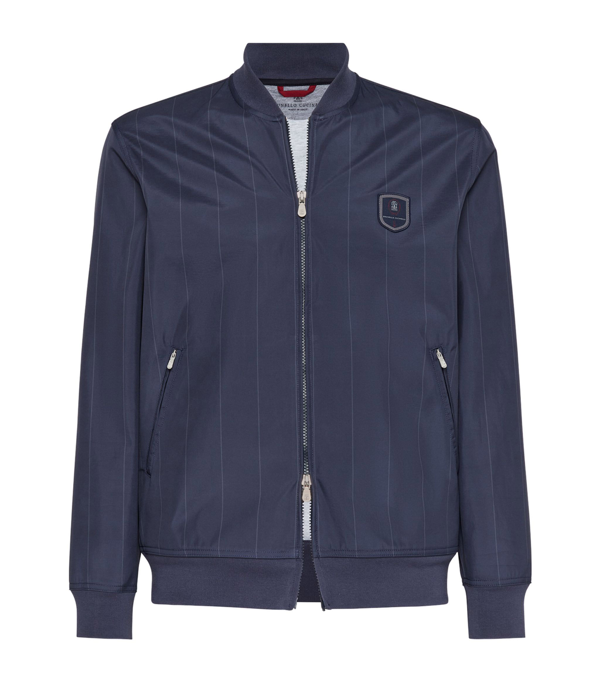 Burnley gaffer Scott Parker dons £1,260 Harrods jacket during 4-1 win ...