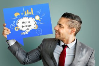 Unlock smarter financial decisions with side hustles, savvy shopping, strategic investments, online banking, and professional accounting. Boost your finances today with these top tips!