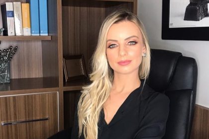 Lawyer Laiana Vasatta, who fought in 90 airline lawsuits, tragically died in the Brazil plane crash that killed 62. Her work on passenger rights and aviation litigation leaves a lasting impact.