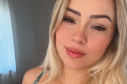 Married businessman Paulo Antônio Herberto Bianchini allegedly kills lover Dayara Talissa Fernandes da Cruz over money dispute, buries her in 16ft hole. Investigation ongoing.