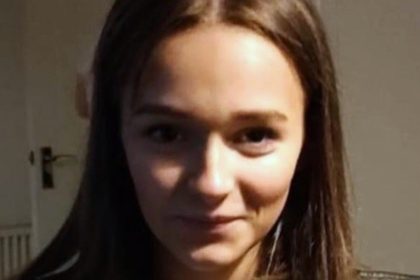 Police are urgently searching for 14-year-old Eva Brown, missing for over a week. Authorities express deep concern and appeal for public help to ensure her safe return.