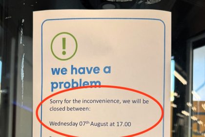 As UK riots spread, fears grow in London and beyond. Harrow resident Divyesh Ruparelia, 61, flees to ensure family safety. Harrow Council and police vow to protect residents.