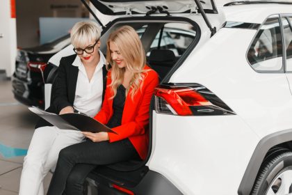 Get the best deal on a used car with these essential tips: research the market, check vehicle history, inspect thoroughly, and negotiate smartly for added value.