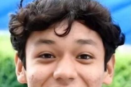 16-year-old footballer Leonardo Gómez Garduño dies after being struck by lightning during a match in Cuernavaca, Mexico. He succumbed to severe injuries in the ICU.