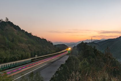 Planning a trip to Hungary? Pre-pay for a vignette to access motorways and expressways seamlessly. Discover different types of vignettes to suit your travel needs and avoid any disruptions.