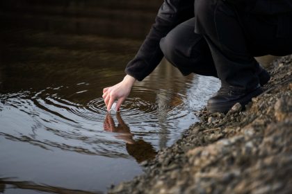 Toxic sodium cyanide spill in West Midlands prompts canal closures. Authorities race to lift restrictions as health risks and wildlife impact spark urgent response.