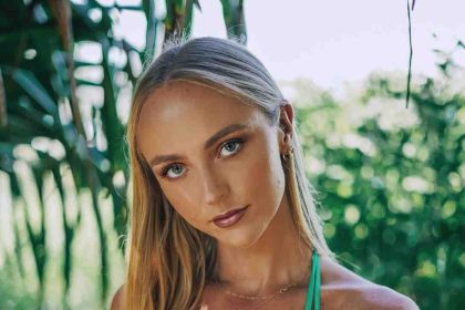 Australia's 'most sexually active woman' Annie Knight reveals a staggering tax bill of nearly $600,000, sparking debate over high tax rates for top earners.