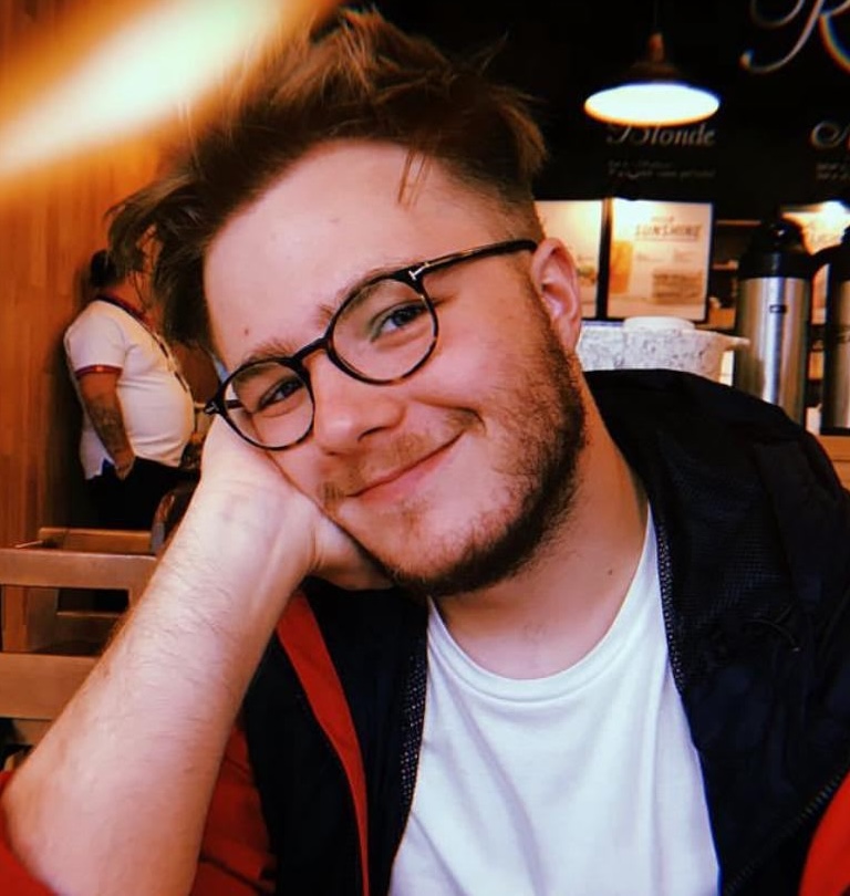 Jake Spencer shares his 3-year battle with a rare cancer, highlighting missed diagnoses, survival, and a powerful message: trust your instincts and seek second opinions.