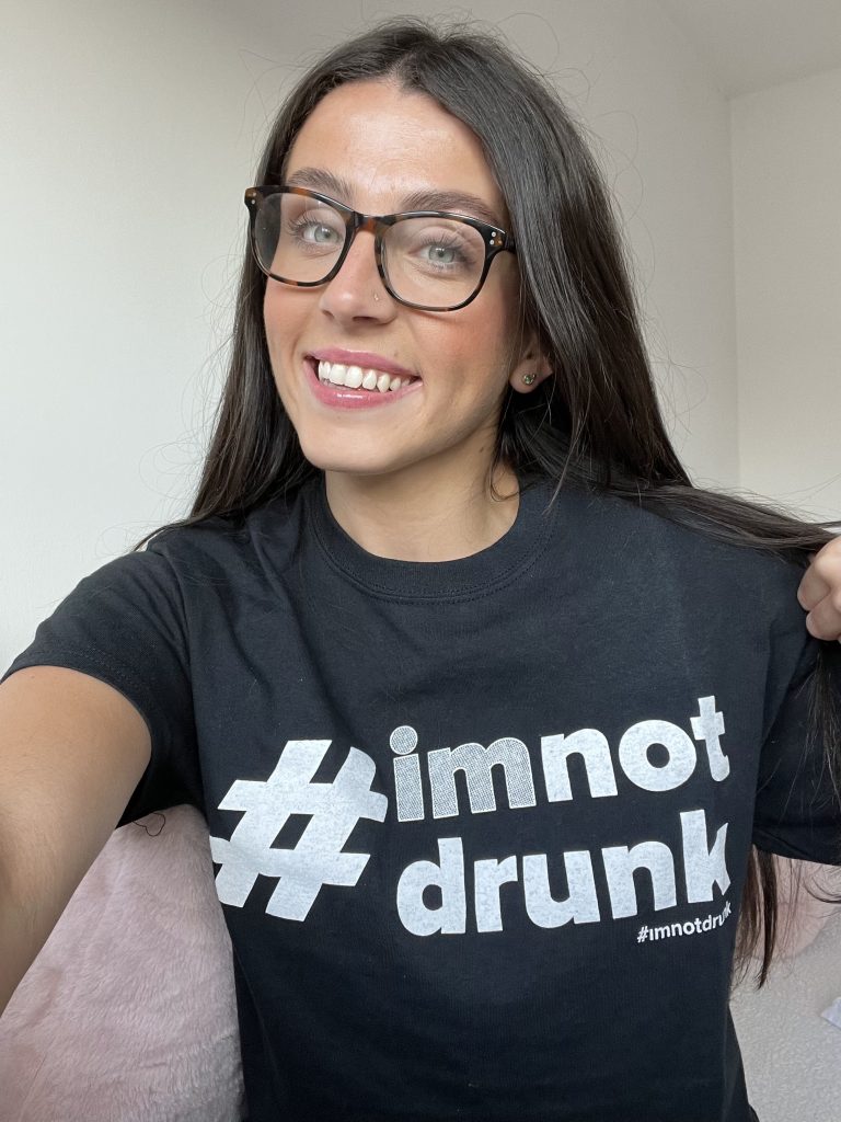 Diagnosed with Huntington's at 27, Charlotte Conn faces a future shaped by a rare brain disease that claimed her grandmother and affects her mother. She raises awareness and funds for a cure.