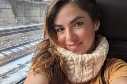 Businessman David Knezevich faces kidnapping charges for his missing ex-wife, Ana Maria Henao Knezevich, as her body remains unfound. Trial begins in Miami on October 21.