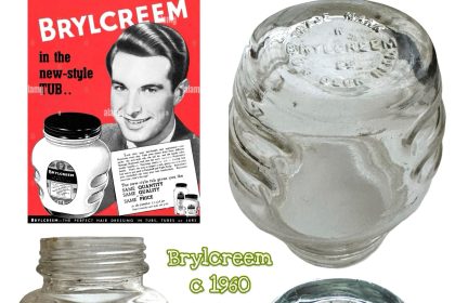 Litter-pickers in Plymouth uncover decades-old trash, including Mars bar wrappers and Brylcreem packets from the 1960s, highlighting the lasting impact of litter.