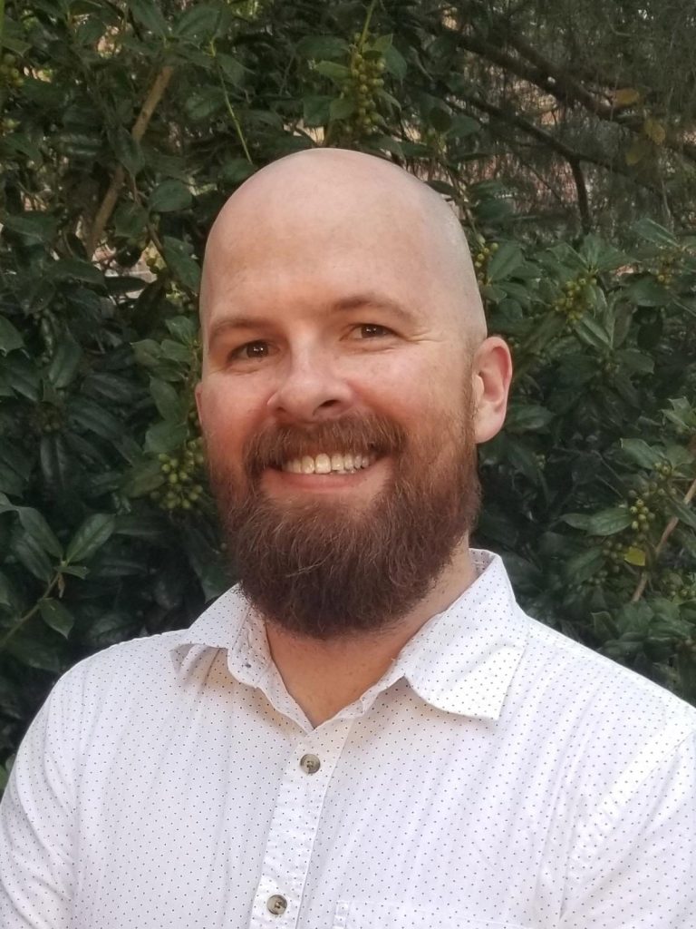 Scientists discover a new parasitic wasp species that gruesomely injects its eggs into live fruit flies. This remarkable behavior offers insights into parasitic biology and evolution.