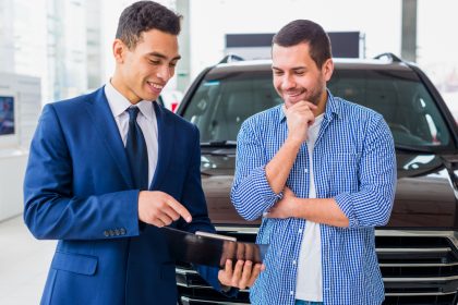 Discover key tips to reduce car ownership costs, from maintenance and insurance to fuel efficiency and depreciation, and save money in the long run with smart choices.