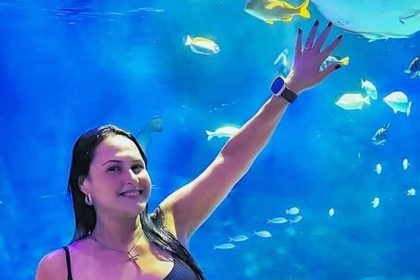 ‘Missing mum’s body’ found one metre under ex-lover’s garage