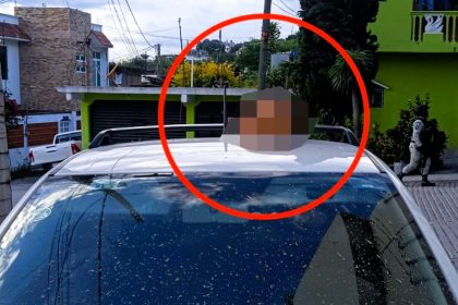 Newly elected Chilpancingo mayor Alejandro Arcos Catalán was found decapitated just six days into his role, highlighting the rising violence linked to cartel turf wars in Mexico.