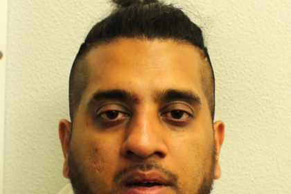 Drug gang leader Shahen Ahmed, who compared himself to Pablo Escobar, jailed for nine-and-a-half years after being caught with Class A drugs and over £60,000 in cash.