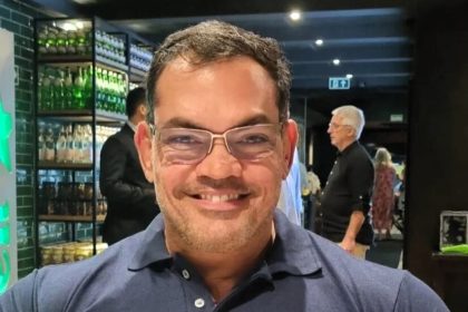 Former MMA fighter André Mussi, 48, dies after falling ill during a training session. The Brazilian was a key figure in modern MMA and will be remembered for his contributions.