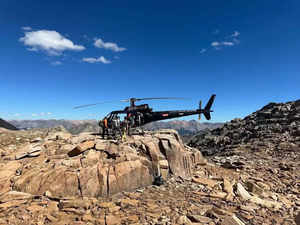 Experienced base jumper Jonathan Bizilia, 27, tragically died after a fatal crash in Utah's rugged terrain during a jump. Search efforts led to his recovery on Sept 27.