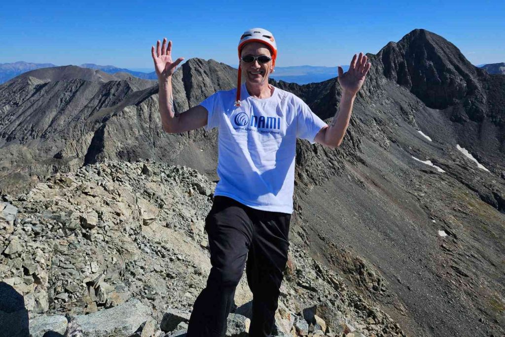 Experienced base jumper Jonathan Bizilia, 27, tragically died after a fatal crash in Utah's rugged terrain during a jump. Search efforts led to his recovery on Sept 27.