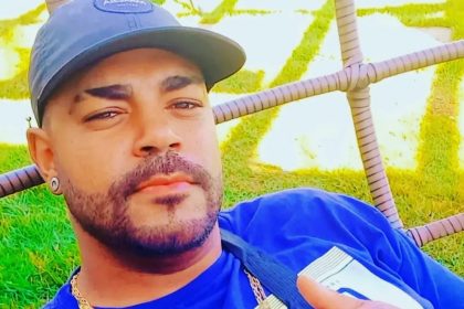 Tragic clash: Father killed, 17 injured as rival football fans ambush buses in Brazil, highlighting need to end violence in sport.