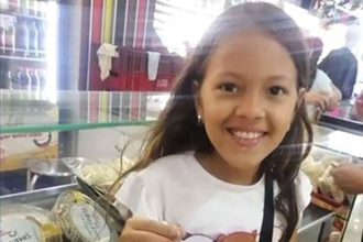 The dismembered body of missing 12-year-old Sofía Delgado was tragically found in a sugarcane field in Colombia, leading to the arrest of two neighbors who confessed to her murder.