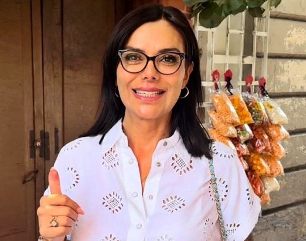 LGBTQ+ activist Diana Sánchez Barrios survives broad daylight assassination attempt in Mexico City, while one victim dies. Investigation into the shooting continues.