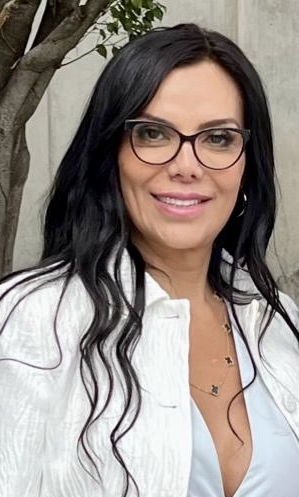 LGBTQ+ activist Diana Sánchez Barrios survives broad daylight assassination attempt in Mexico City, while one victim dies. Investigation into the shooting continues.