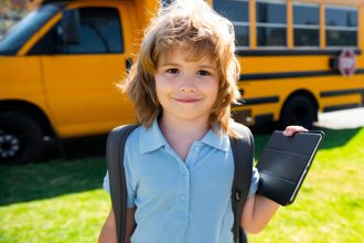 Leasing minibuses offers schools budget-friendly, flexible transport solutions with modern safety features, reduced admin tasks, and access to eco-friendly vehicles, boosting their image.