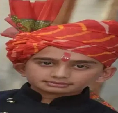 15-year-old Aditya Sharma dies after surgery to remove 56 foreign objects from his stomach, with complications leading to infection and intestine rupture.