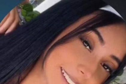 Brazilian influencer Amanda dos Santos Barbosa, 24, tragically died in a traffic accident after falling from a moving car while filming videos. Police are investigating the incident.